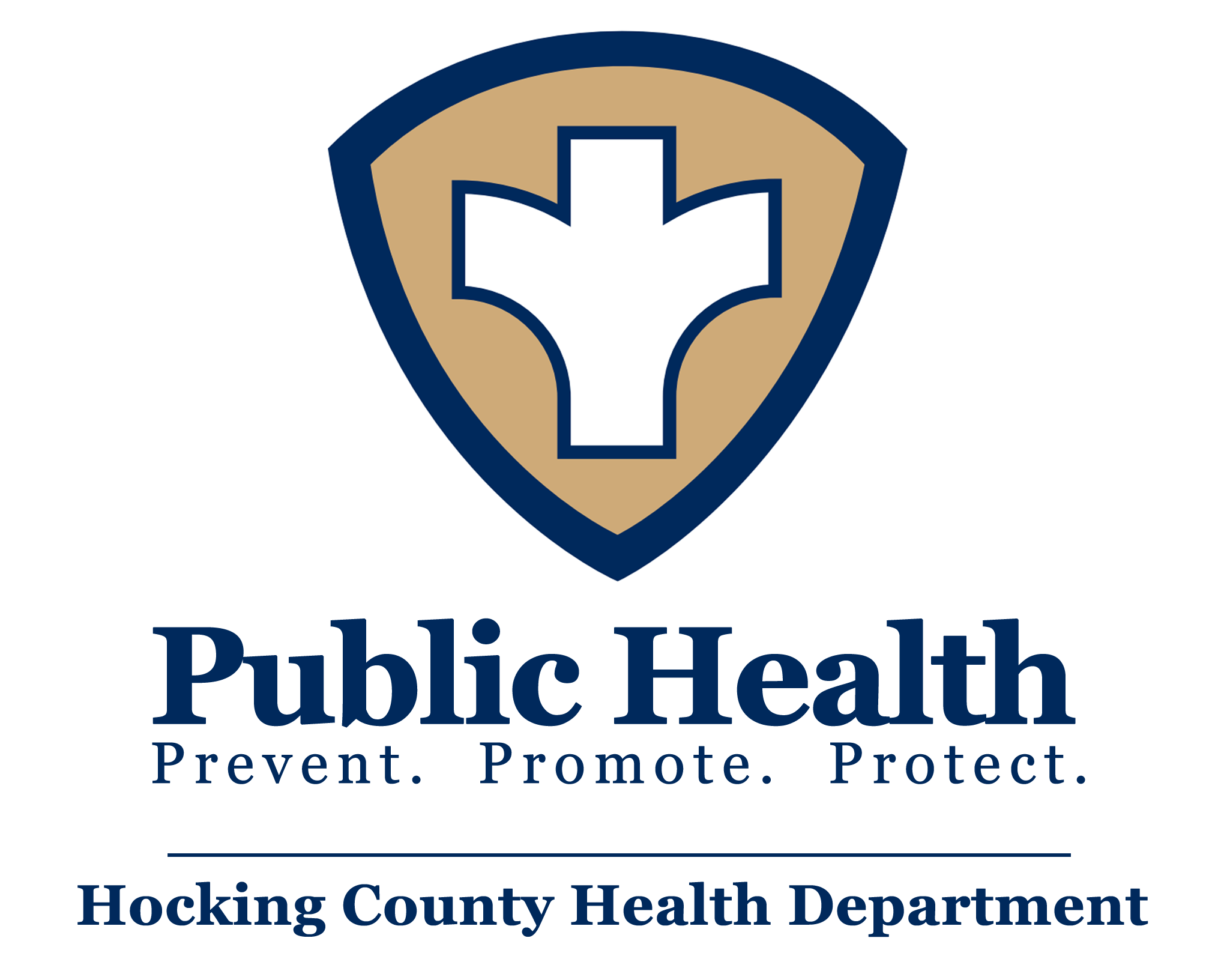 www.hockingcountyhealthdepartment.com/